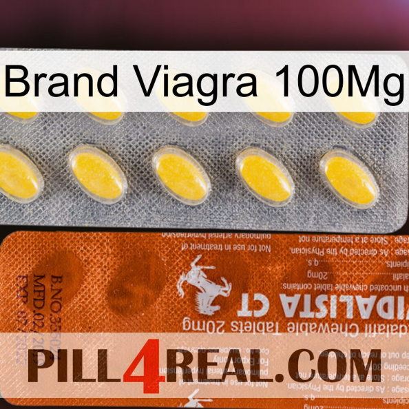 Brand Viagra 100Mg 42.jpg